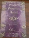 Practical Protection Magick