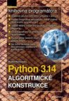 Python 3.14