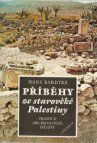 Příběhy ze starověké Palestiny