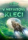 Ve nefritové kleci