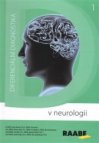 Diferenciální diagnostika v neurologii