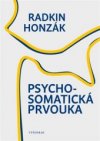 Psychosomatická prvouka