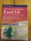 Excel 5.0