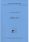 Kinematika