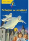 Nebojme se strašidel