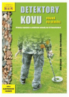 Detektory kovu - návod na stavbu