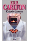 Klub Carlton