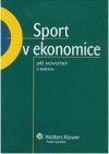 Sport v ekonomice