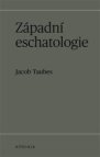 Západní eschatologie