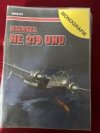 Heinkel He 219 UHU