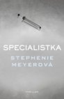 Specialistka