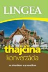 Thajčina konverzácia