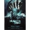 Planeta opic