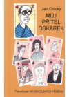 Můj přítel Oskárek