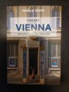 Pocket Vienna