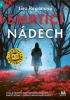 Smrtící nádech