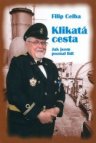 Klikatá cesta