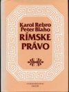 Rímske právo