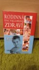 Rodinná encyklopedie zdraví