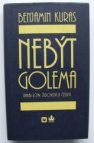 Nebýt Golema