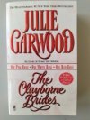 The Clayborne Brides