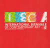 Mezinárodní bienále současného umění