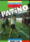 PATINO