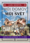 Můj domov - můj svět