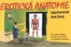 Erotická anatomie