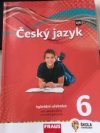 Český Jazyk