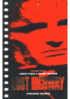 Lost Highway =