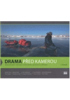 Drama před kamerou