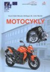 Motocykly