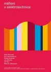 Měření v elektrotechnice