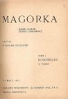 Magorka