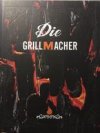 Die GrillMacher