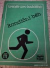 Kondiční běh