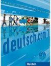 deutsch.com1
