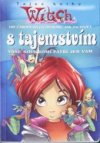 Witch S tajemstvím