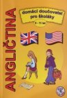 Angličtina 