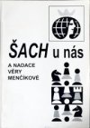 ŠACH u nás