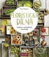 Floristická dílna