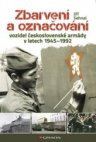 Zbarvení a označování vozidel československé armády 1945-1992