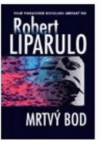 Mrtvý bod