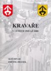 Kravaře v letech 1945 až 2008