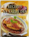 Recepty na každý den