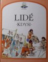 Lidé