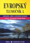 Evropský tlumočník I.