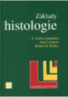 Základy histologie