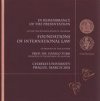 In remembrance of the presentation of the Czech translation of the book Foundations of international law